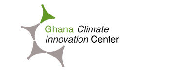 Ghana Climate Innovation Centre