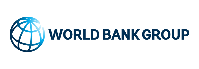 World Bank Group